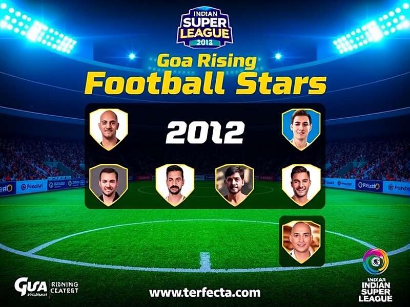 Game Interface Featuring Indian Super League Teams Indian Super League Interface